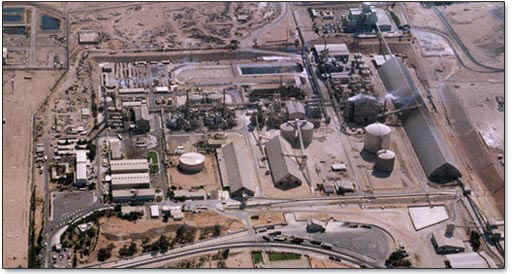 Jordan-Phosphate-Aqaba-2