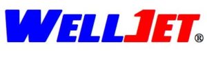 WellJet-Shirt-Logo