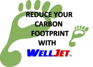 Carbon-Footprint-1