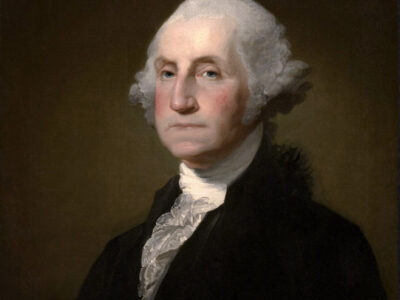 https://commons.wikimedia.org/wiki/File:Gilbert_Stuart_Williamstown_Portrait_of_George_Washington.jpg