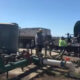 background image from jetting lined wells video.